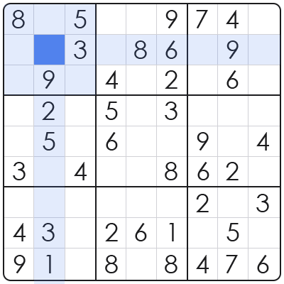 what does sudoku mean in japanese